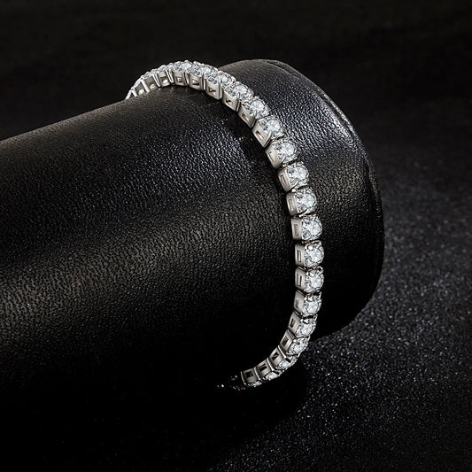 Bracciale Tennis