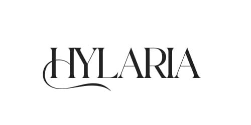 Hylaria